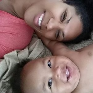 Meet your Posher, Tatum's